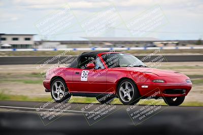 media/Mar-30-2025-Audi Club (Sun) [[b708a45994]]/A and B group/Session 3 (Turns 5 and 6)/